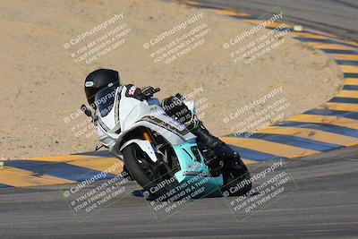 media/Dec-09-2023-SoCal Trackdays (Sat) [[76a8ac2686]]/Turns 9 and 10 (10am)/
